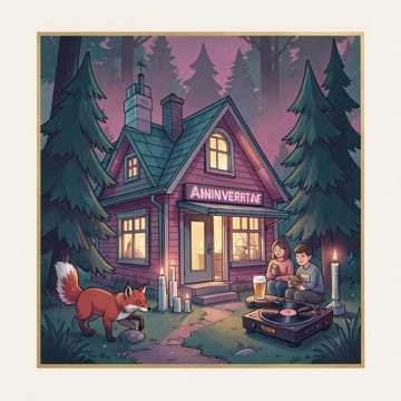 Bitlo.ru - Компания друзей, весёлый смех,