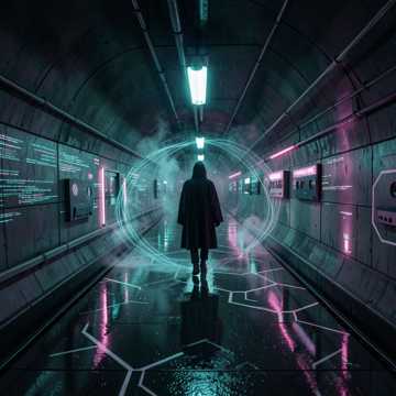 Bitlo.ru - Темный друн, хамам бем-бем-бем, покойо, покойна