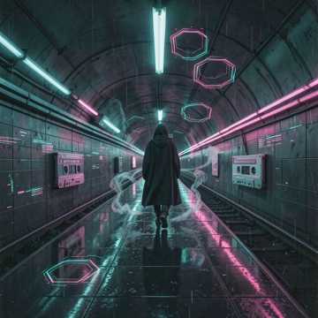 Bitlo.ru - Темный друн, хамам бем-бем-бем, покойо, покойна