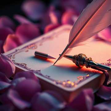 Bitlo - Tegirmonning charxpalagi aylansino aylansin,
Jayro...