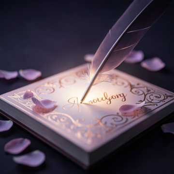 Bitlo - Tegirmonning charxpalagi aylansino aylansin,
Jayro...