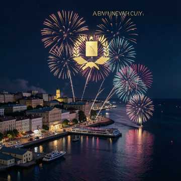 Bitlo.ru - Instrumental: Кенигсберг победа и 80 лет Калининграду