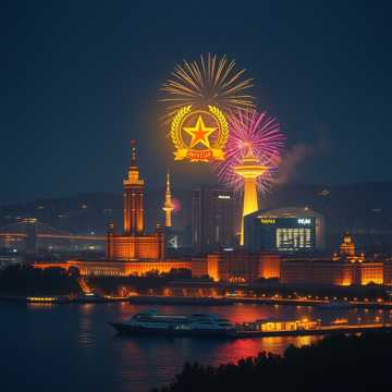 Bitlo.ru - Instrumental: Кенигсберг победа и 80 лет Калининграду