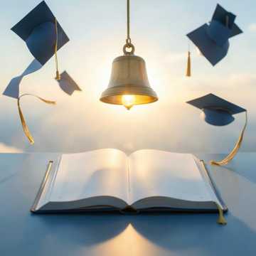 Bitlo.ru - Ваш Звонок