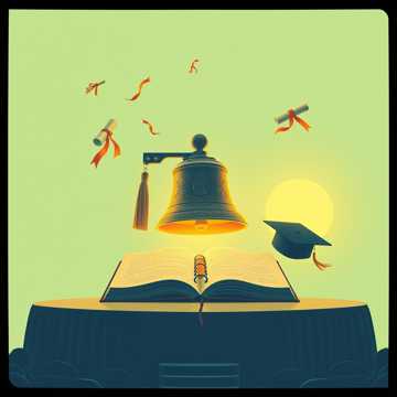 Bitlo.ru - Ваш Звонок