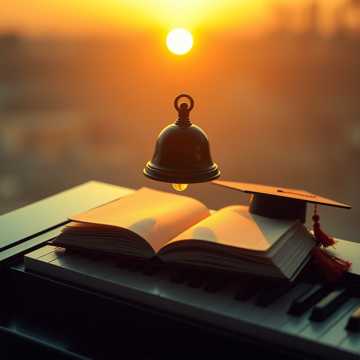 Bitlo.ru - Ваш Звонок