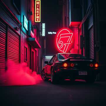 67 редж Раша