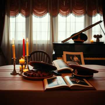 Bitlo.ru - Мои Шляхтуровы