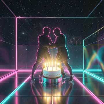 Bitlo.ru - Свет Ангелины