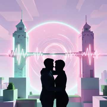 Bitlo.ru - Свет в Темноте