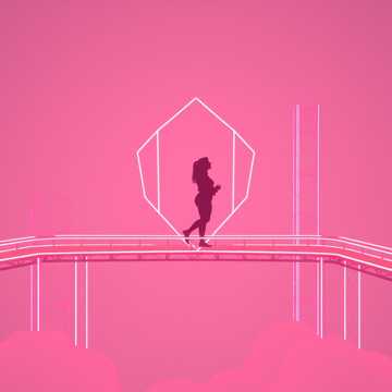 Bitlo.ru - Свет в Темноте