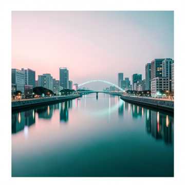 Bitlo.ru - Instrumental: Как у Алёны Швец