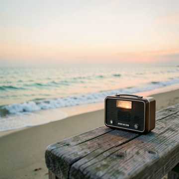 Bitlo.ru - Beat: Indie pop