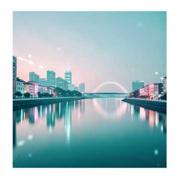 Bitlo.ru - Instrumental: Как у Алёны Швец