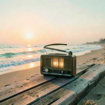 Bitlo.ru - Beat: Indie pop