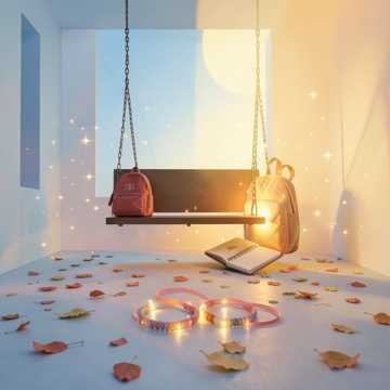 Bitlo.ru - Друг мой