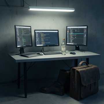 Bitlo.ru - Олег, Начальник