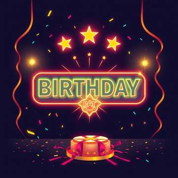 Bitlo.ru - Игорь, Парень Хоть Куда