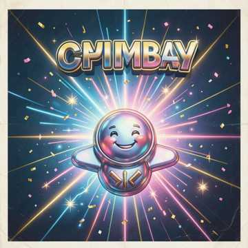 Bitlo.ru - Игорь, Парень Хоть Куда