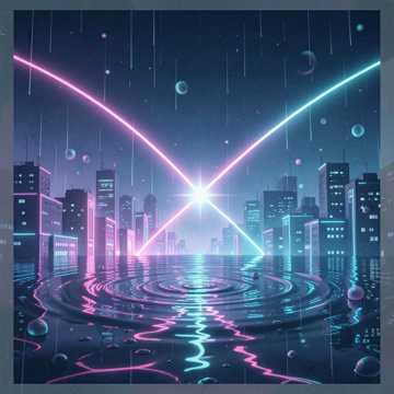 Мой свет