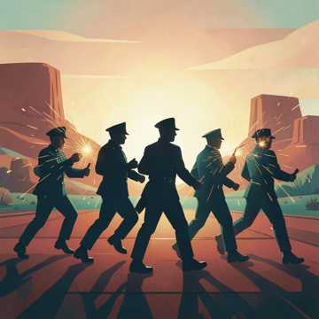 Bitlo.ru - Пермский Край, Родные Стены