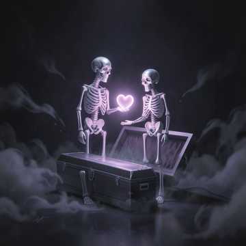 Bitlo.ru - Умераю