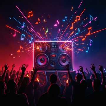Bitlo.ru - Мискузи, Вперёд!