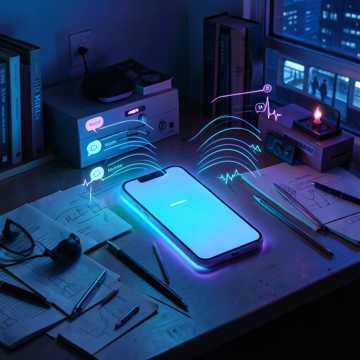 Bitlo.ru - Рингтон Телеграм