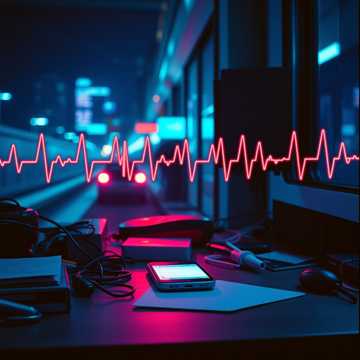 Bitlo.ru - Рингтон Телеграм