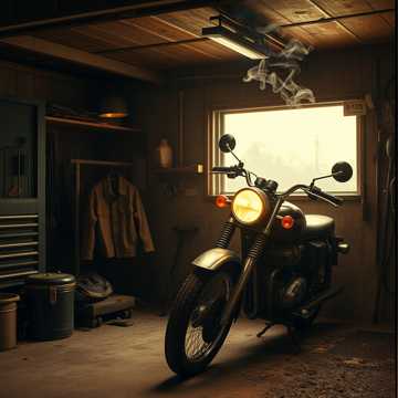 Bitlo - Пройдут года мои, а с ними - я состарюсь, 
В шальн...