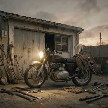 Bitlo - Пройдут года мои, а с ними - я состарюсь, 
В шальн...