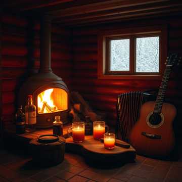 Bitlo.ru - Три Бутылки