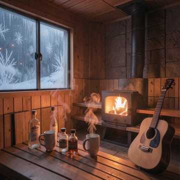 Bitlo.ru - Три Бутылки