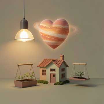 Bitlo.ru - Мой Саша