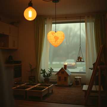 Bitlo.ru - Мой Саша