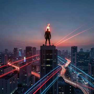 Bitlo.ru - Момент Силы