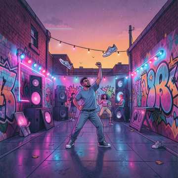 Bitlo.ru - Пупырышки