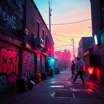 Bitlo.ru - Пупырышки