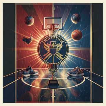 Bitlo.ru - (2 такта: ударные + электрогитара)