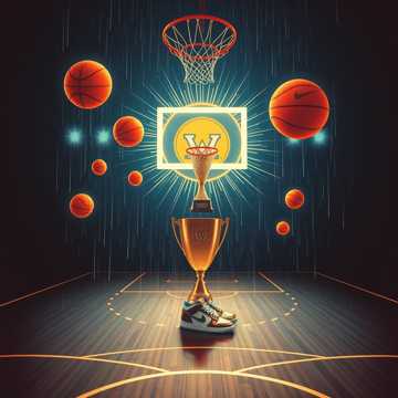 Bitlo.ru - (2 такта: ударные + электрогитара)