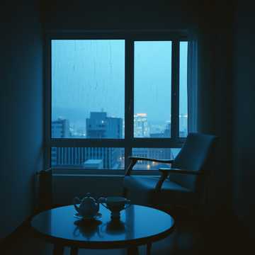 Bitlo.ru - Мой Мир Без Тебя