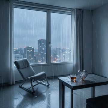 Bitlo.ru - Мой Мир Без Тебя