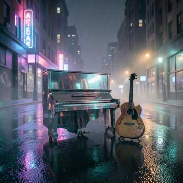 Bitlo.ru - Beat: Phonk