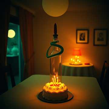 Поздравляю тебя Виталя