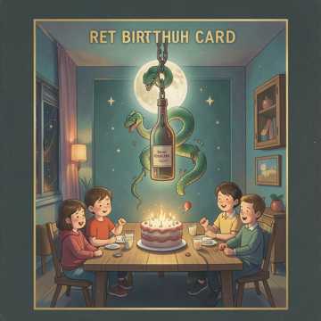 Поздравляю тебя Виталя