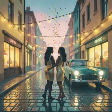 Bitlo.ru - День Свадьбы Серёжи и Марины