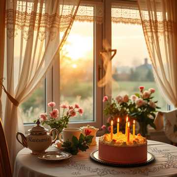 Bitlo.ru - Бабуля, Наш Вечный Май