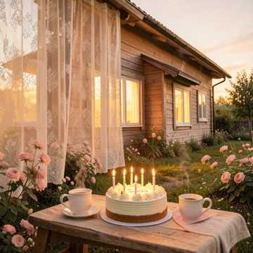 Bitlo.ru - Бабуля, Наш Вечный Май