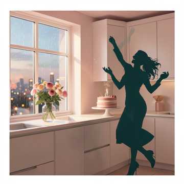 Bitlo.ru - Самой Лучшей Лене