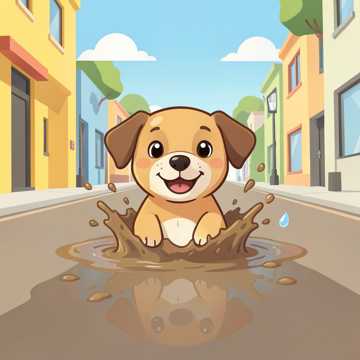 Bitlo.ru - Сёма и Приключение